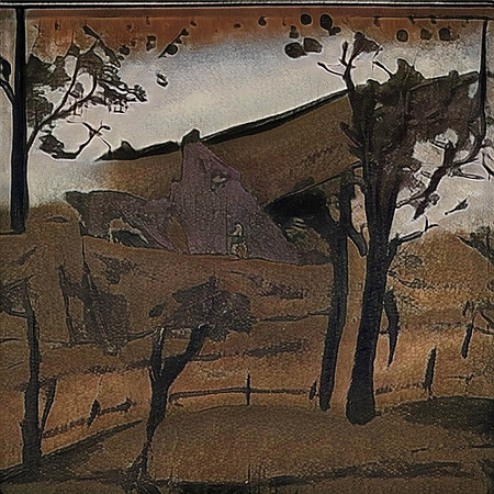 227-103