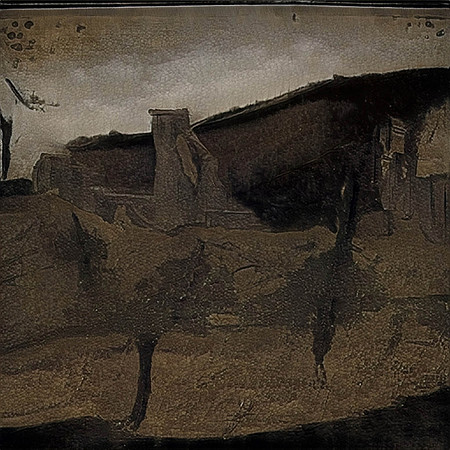 227-128