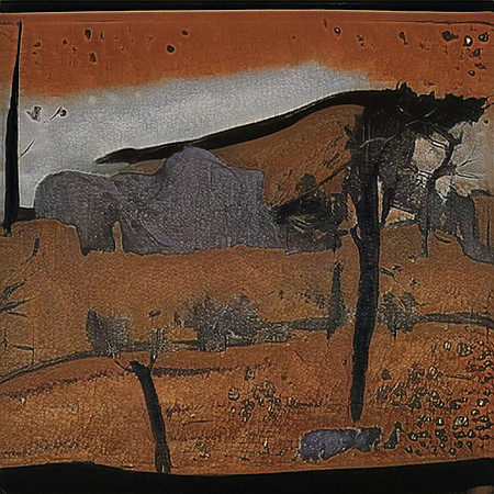 227-124