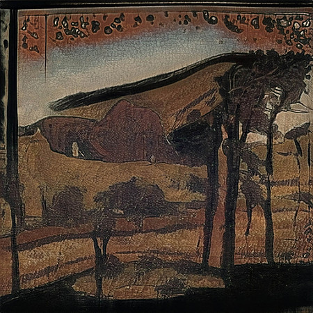 227-133