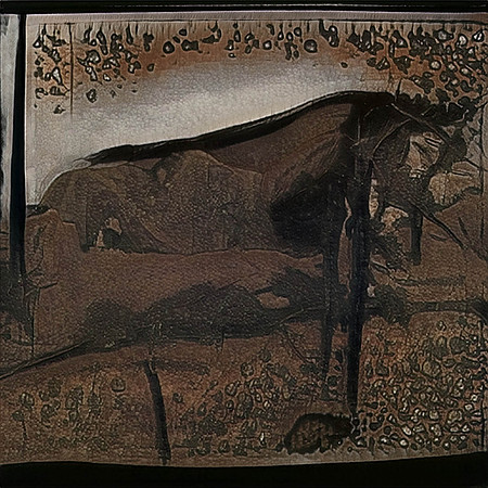 227-3