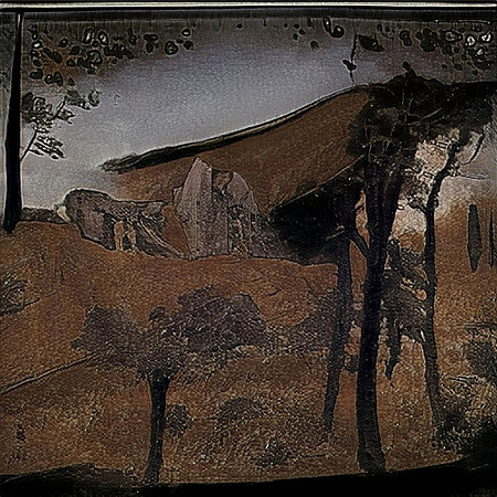 227-34