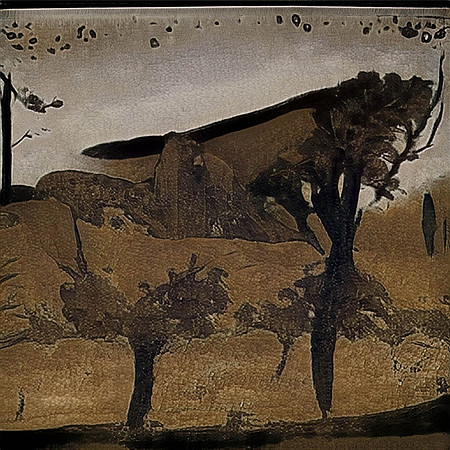 227-47