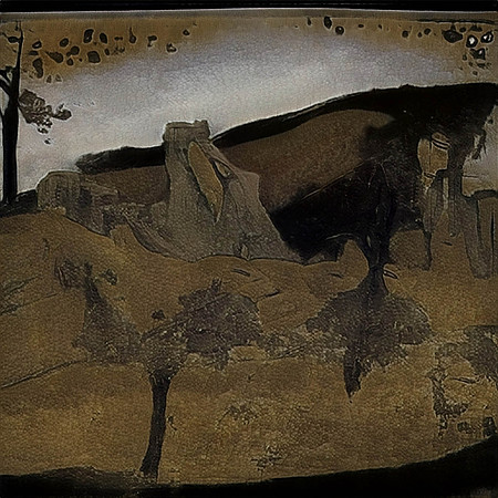 227-49