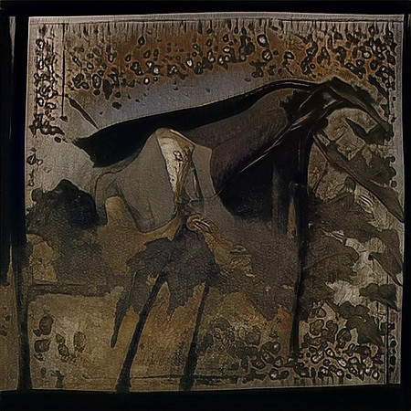 227-5