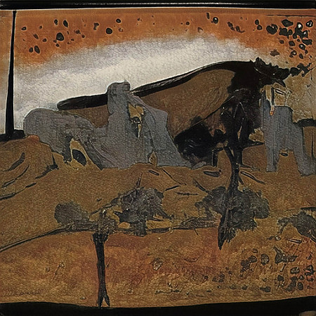 227-50