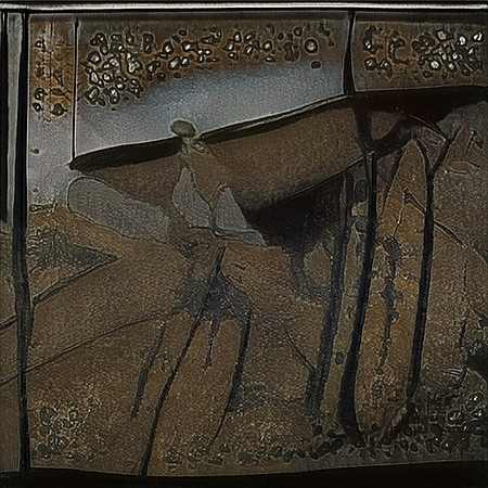 227-58