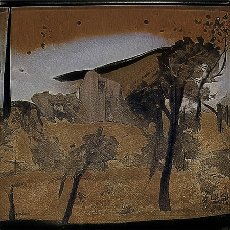227-59