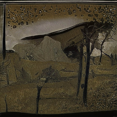 227-63