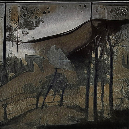 227-78