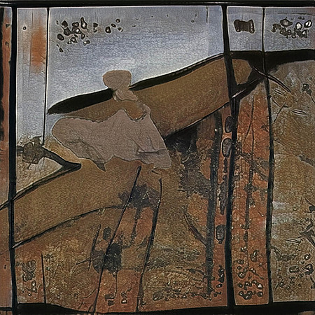 227-81