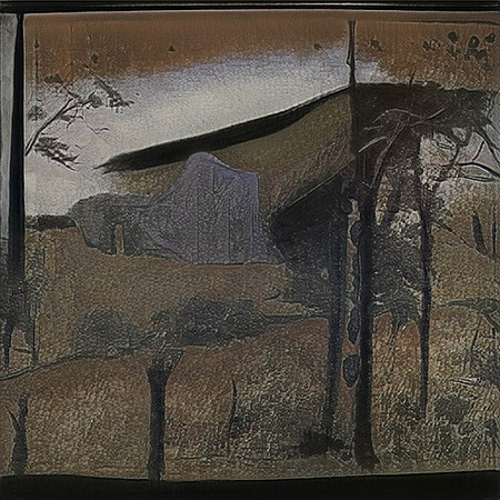 227-85
