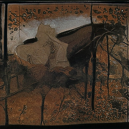 227-88