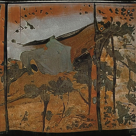 227-90