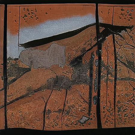 227-91
