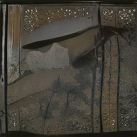 227-96
