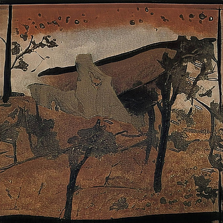227-92