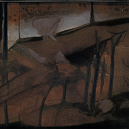 227-99
