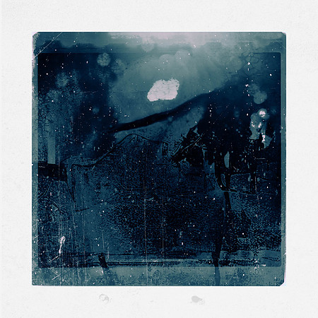 229-32