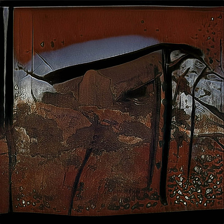 230-1
