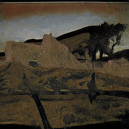 230-114