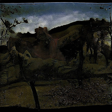 230-115