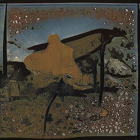 230-119