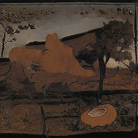 230-136