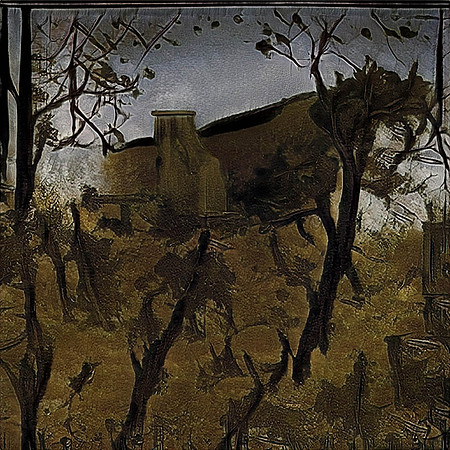 230-142