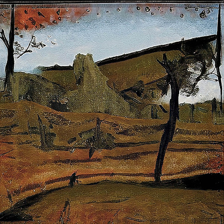 230-144