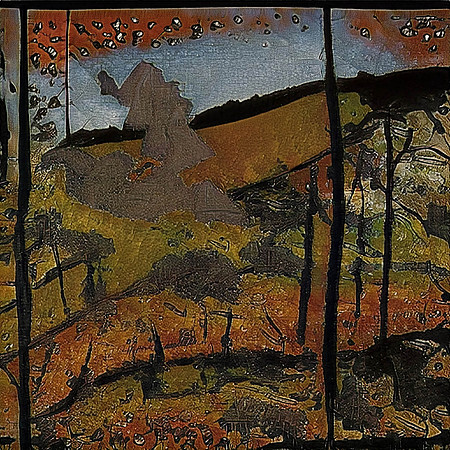 230-147