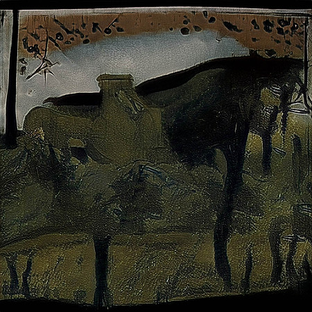 230-156