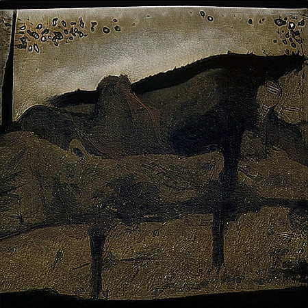 230-164