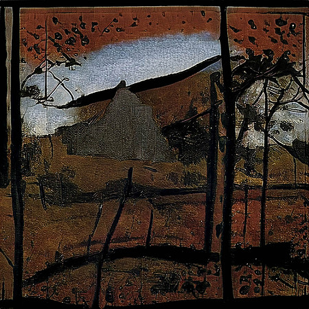230-165