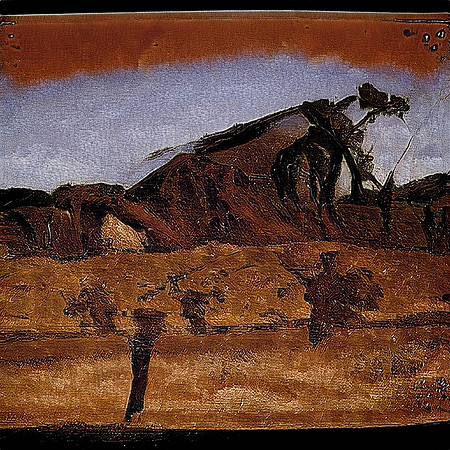 230-166