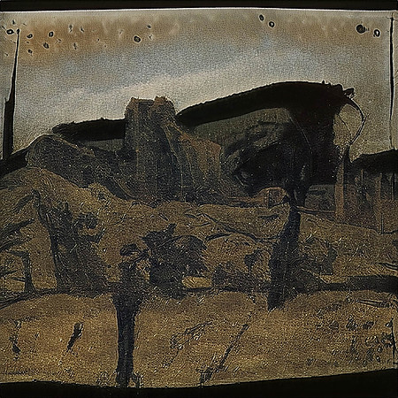 230-168