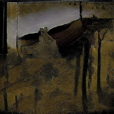 230-184