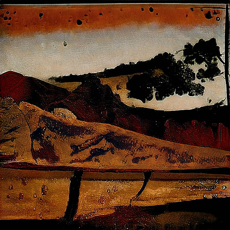 230-188