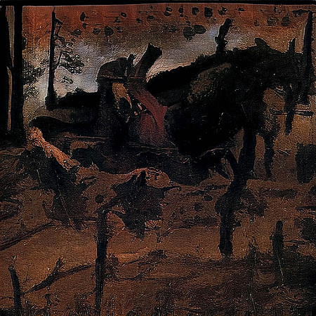 230-191