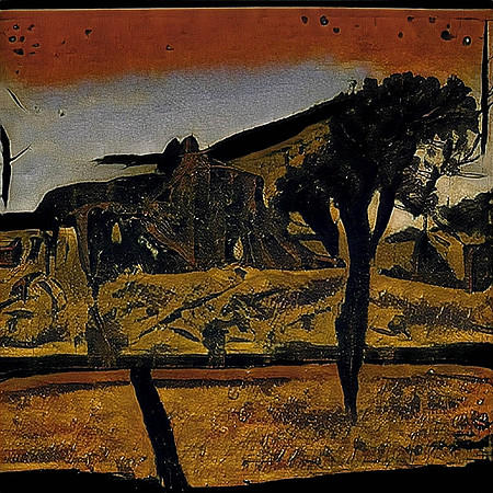 230-200