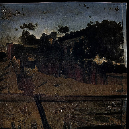 230-204