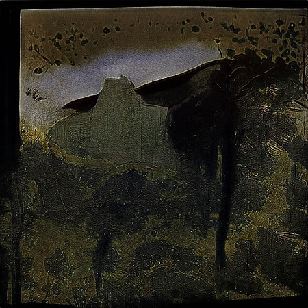 230-208