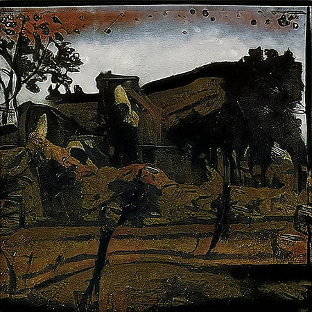 230-213