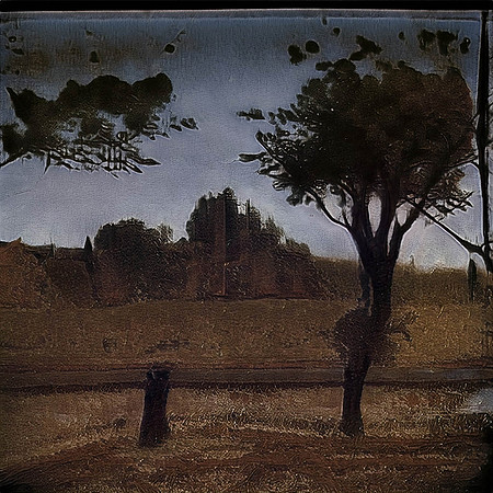 230-219
