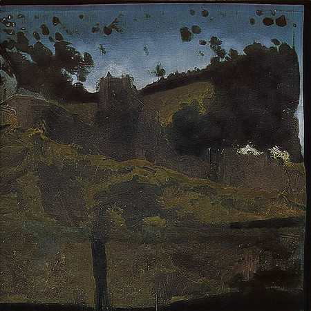 230-224