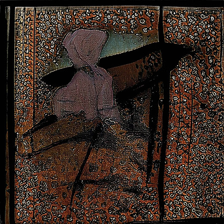 230-226