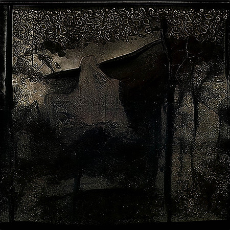 230-231