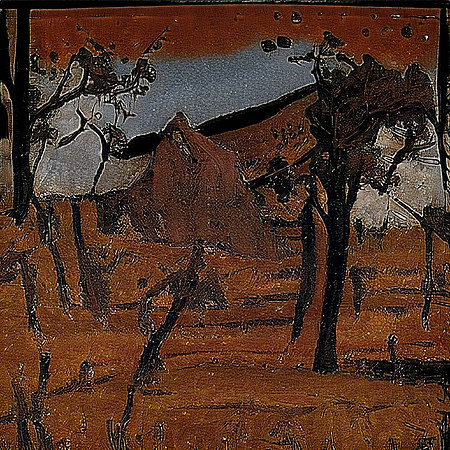 230-235