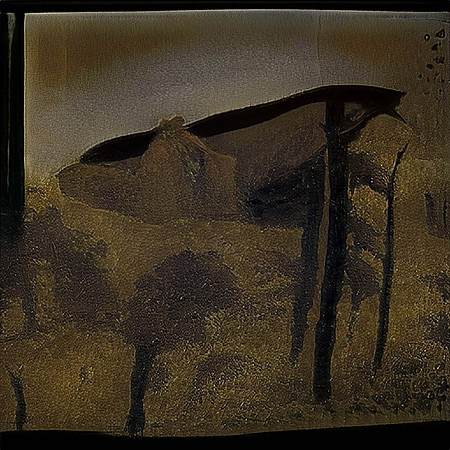 230-24