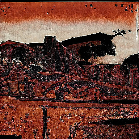 230-236